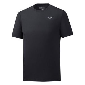 Impulse Core Tee