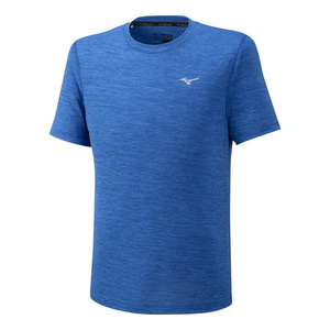 Impulse Core Tee