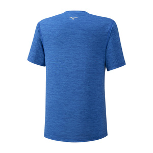 Impulse Core Tee