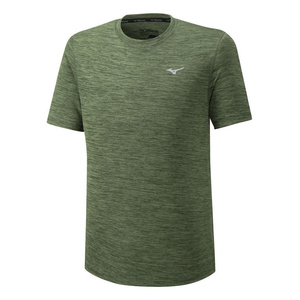 Impulse Core Tee
