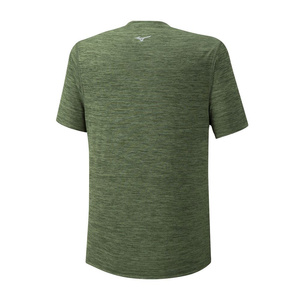 Impulse Core Tee