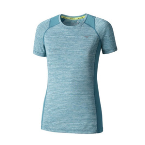 Alpha Tee (W)