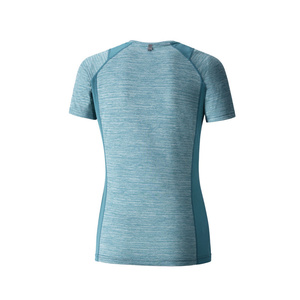 Alpha Tee (W)