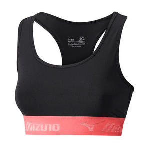 Alpha Bra (W)