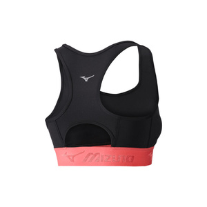 Alpha Bra (W)