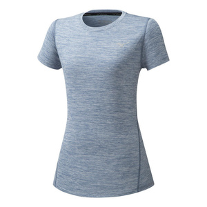 Impulse Core Tee (W)