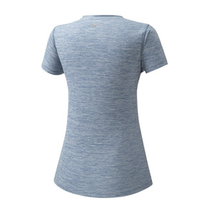 Impulse Core Tee (W)