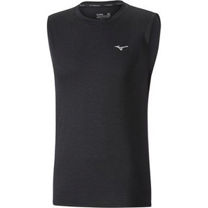 Impulse Core Sleeveless