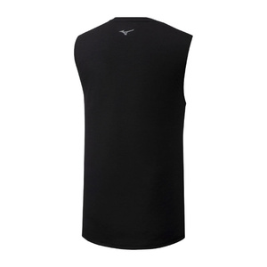 Impulse Core Sleeveless