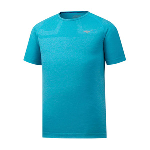 Helix Seamless Tee