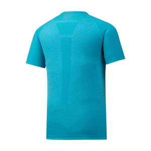 Helix Seamless Tee