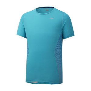 Aero Tee
