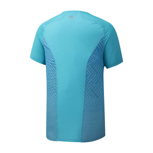 Aero Tee