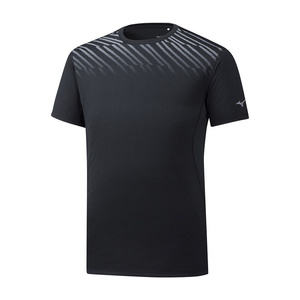 Solarcut Cool Tee