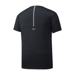 Solarcut Cool Tee