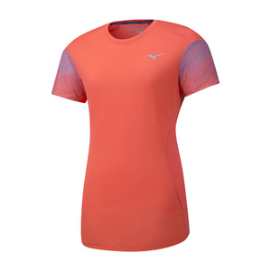 Aero Tee (W)