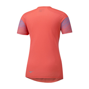 Aero Tee (W)
