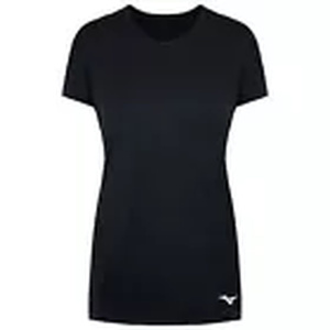 Alpha Vent Tee (W)