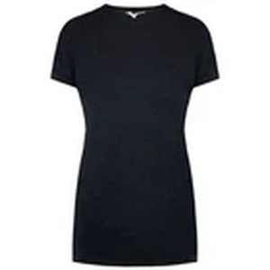 Alpha Vent Tee (W)