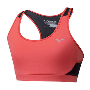 Alpha Bra (W)