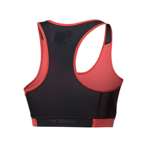 Alpha Bra (W)