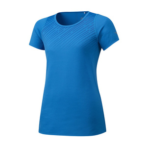 Solarcut Cool Tee (W)