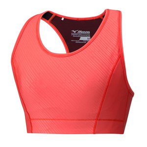 Aero High Support Bra (w)