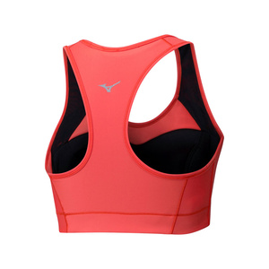 Aero High Support Bra (w)