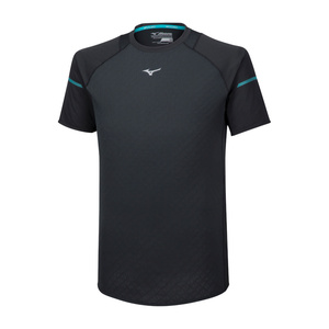 Alpha Tee