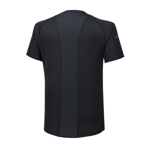 Alpha Tee