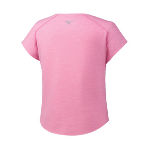 Impulse Core RB Graphic Tee (W)