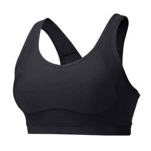 Support Bra (W)