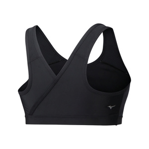 Support Bra (W)