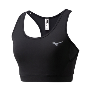 Alpha Bra (W)