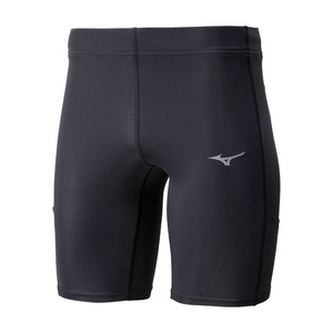 Core Mid Tight