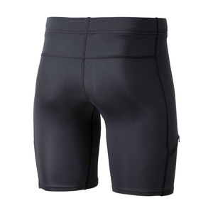 Core Mid Tight
