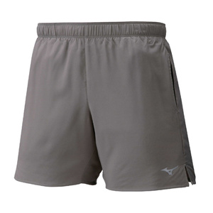 Core 5.5 Short