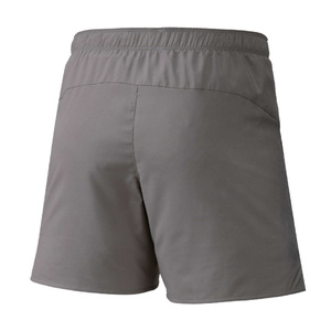 Core 5.5 Short