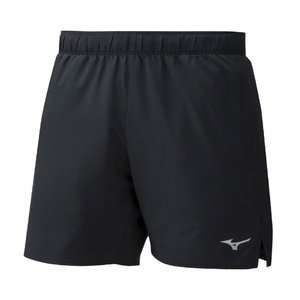Core 5.5 Short