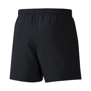 Core 5.5 Short