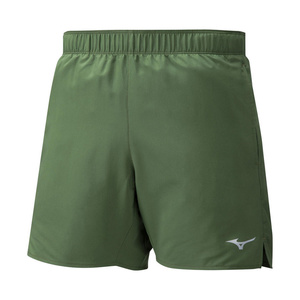 Core 5.5 Short