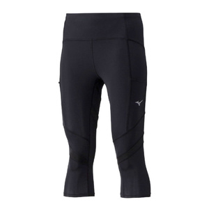Core 3/4 Tight (W)
