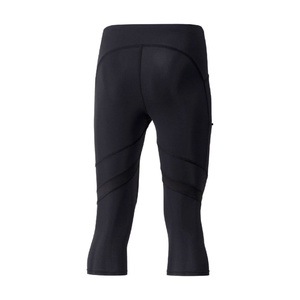 Core 3/4 Tight (W)