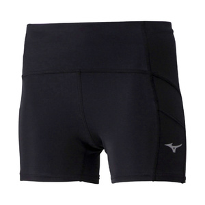 Core Short Tight (W)