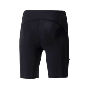Core Mid Tight (W)
