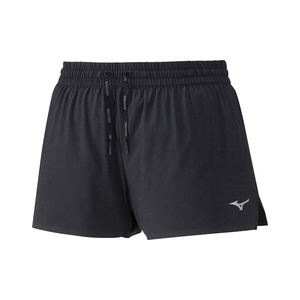 Aero 2.5 Short (W)