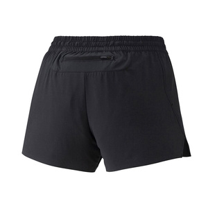 Aero 2.5 Short (W)