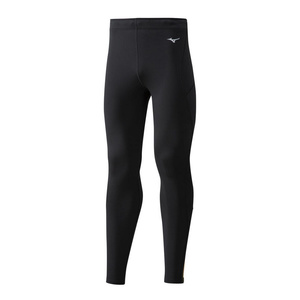 Warmalite tight