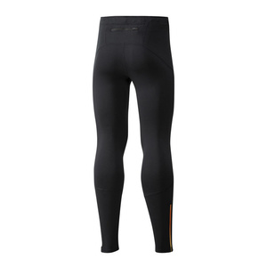 Warmalite tight
