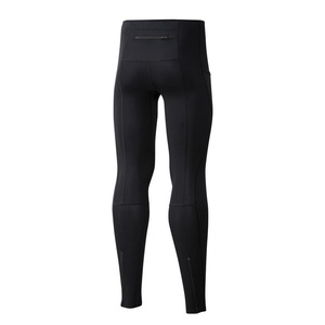 BG3000 Long Tight